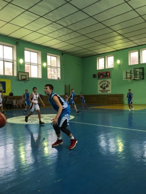 Первенство МО по баскетболу_37