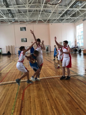 Первенство МО по баскетболу_42