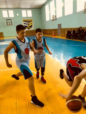 Первенство МО по баскетболу_43