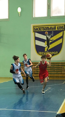 Первенство МО по баскетболу_60