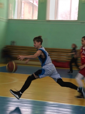 Первенство МО по баскетболу_62